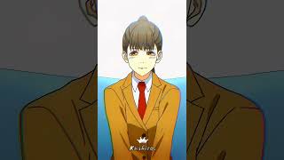 Kugisaki Nobara 4K Edit Jujutsu Kaisen