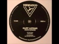 Cliff lothar  ringleader viewlexx v025