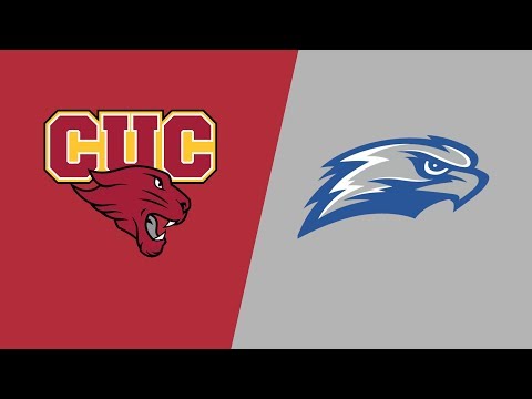 cuc-women's-volleyball-vs.-concordia-university-wisconsin