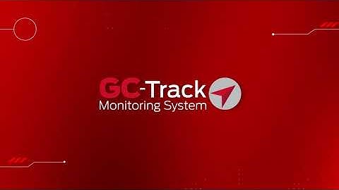 Monitorea tu sistema contra incendios en tiempo real con GC-Track.
