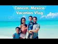 сЙасМгсИЭ сЛНсЙе сЛисИЖсКР сЛисИШсЛЭсКУсКЫ сЙжсЙ My Birthday Trip To Cancun Mexico Vlog сЙасМгсИЭ сЛНсЙе сЛисИЖсКР сЛисИШсЛЭсКУсКЫ сЙжсЙ My Birthday Trip To Cancun Mexico Vlog