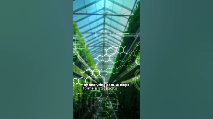 AI in Canadian Agriculture