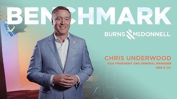 BenchMark | Dominating Digital Disruptions