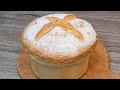 Omas 5-Minuten-Brotrezept! Super einfach und unglaublich lecker! 🍞