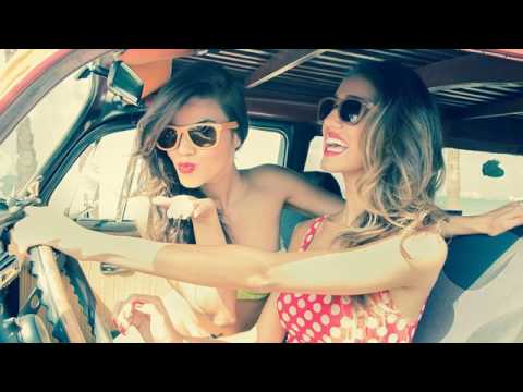 مجموعة من افضل واجمل الموسيقى المستخدمة في القناة ستارت جيمر