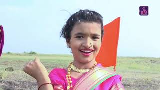 Video Download