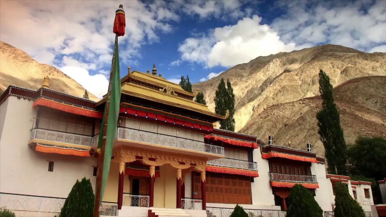 musica relax tibetana musica relax tibetana