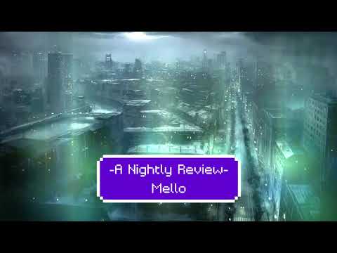 HunterMyth: A Nightly