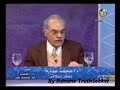 هل الإسلام ظلم المرأة في الميراث الدكتور محمد عمارة يجيب هل الإسلام ظلم المرأة في الميراث الدكتور محمد عمارة يجيب