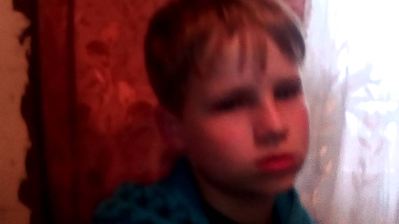 ВЛОГ: Как я провожу свободное время - YouTube