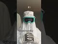 AI technology is the future! sub to https://youtube.com/@iQYT1 #education #reels #shorts #c