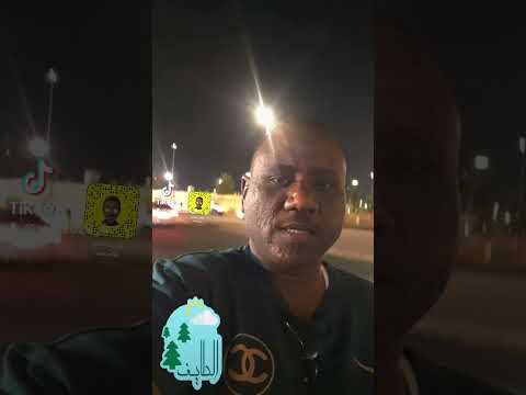 ابوعزام الزهراني زميل عزيز