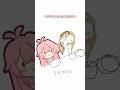Shachi Had A Crush On Tomboy? #shachimu