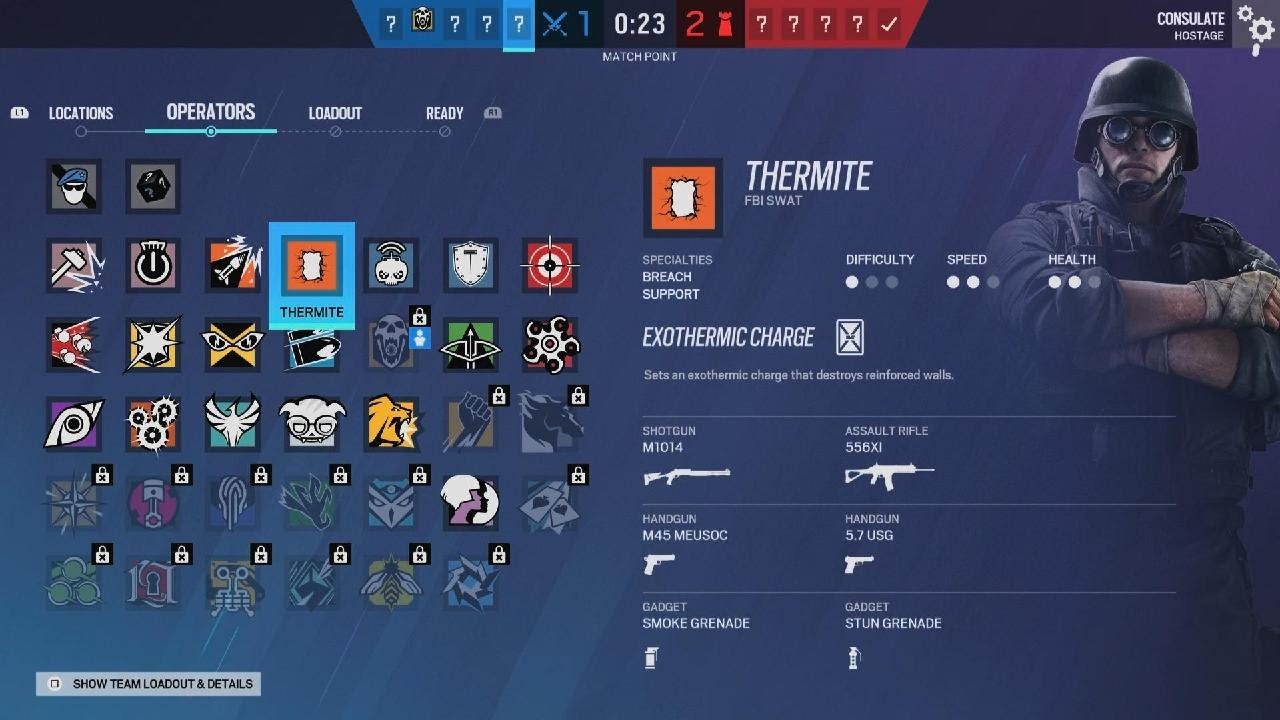 Earrape Bazty 2 | R6 - YouTube