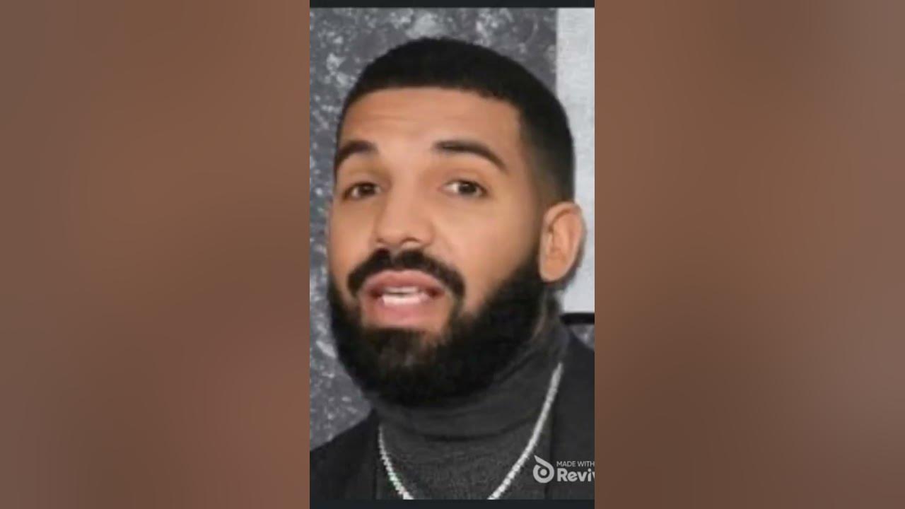 drake concert 2023 YouTube