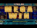 CASANOVA CASINO MAX WIN 😱 / *2 [ BIG WIN ] AND [ MEGA WIN ] تسعة ملاين في البونيس