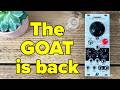 Xaoc Devices Kamieniec II | The classic Eurorack phaser gets an upgrade video thumbnail