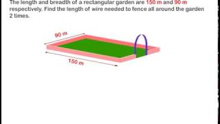 Draw a Line Segment