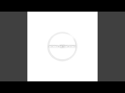 Monma De Cent Eumu Sousange