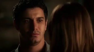 Scorpion Walter & Paige " This is not sotretsya IZ memory "