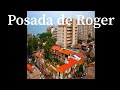 Posada de Roger,Puerto Vallarta,Mexico