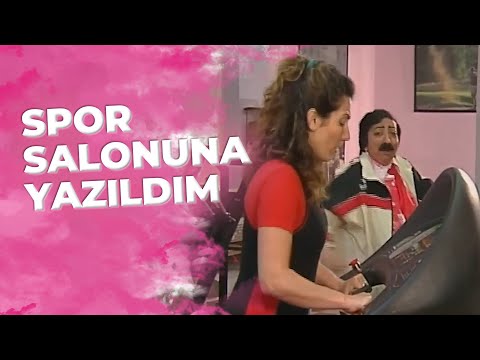 Sağlam Kafa Sağlam Vücutta Bulunur