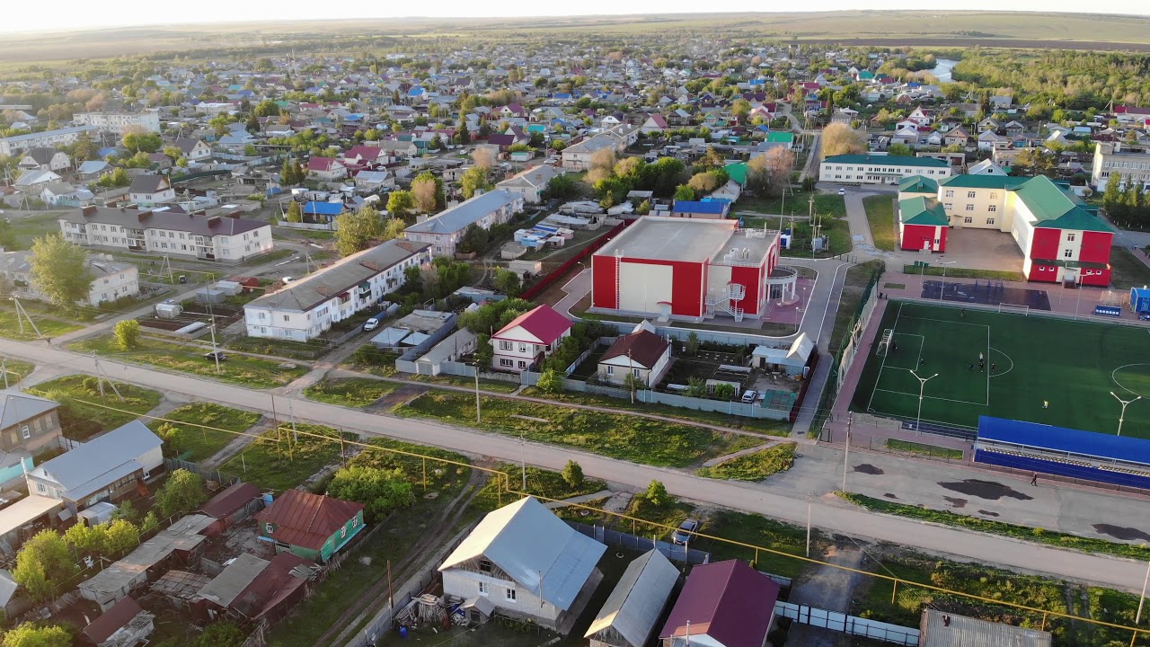 Погода в большой глушице на неделю. Большая Глушица Самарская область. Село большая Глушица Самарская область. Коц большая Глушица. Большая Глушица парк.