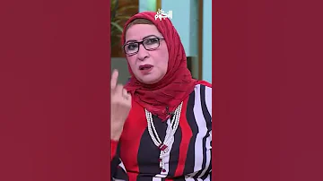سعاد حسني ترقص في فيديو نادر مع والدتها بعيد ميلاد أخيها 