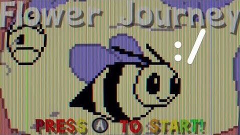 Flappy Bird Parody In Bugfables ( Uuuuuuugh)