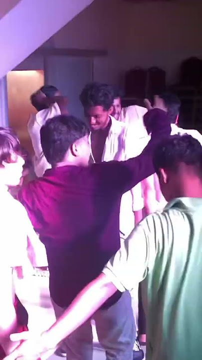 Pal pal Song Dj sujon bd weeding show Dance #wedding #romanticsurprise @SonyPAL #Pal_Pal #dj