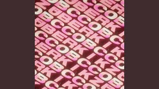 Download Lagu Axt MP3