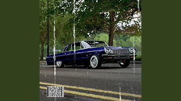 Nasha (feat. Vsinghs, Pavvan & Keetview$)