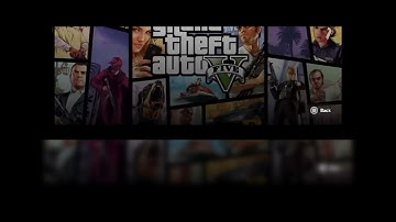 Link on description ♥️ like 