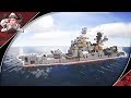 Minecraft Bath Tub Builds: WW2 IJN Chokai | Takao-Class Heavy Cruiser Tutorial (Scale 1:5)