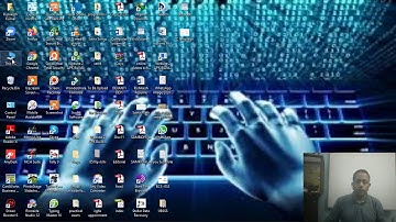 tomcat 5.5 installation