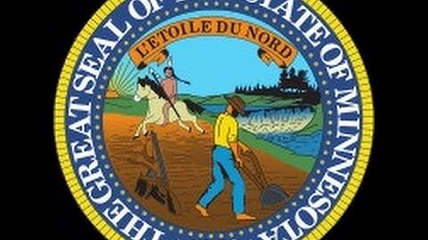 Minnesota Process Server | Find Anyone | Service of Process