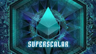 [Klayton Presents] The Algorithm - Superscalar