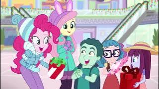 Redone Songs: Magical Holidays