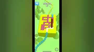 Stacky Dash: This Was WAY Too Close! #shorts