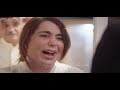 مسلسل كف ودفوف الحلقه الاخيره مسلسل كف ودفوف الحلقه الاخيره