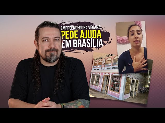 Mãe vegana desabafa: ninguém quer ir à festinha do meu filho porque o bolo  não vai ter leite 