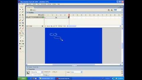 BSIT 3 2 20 CIRCLE ANIMATION