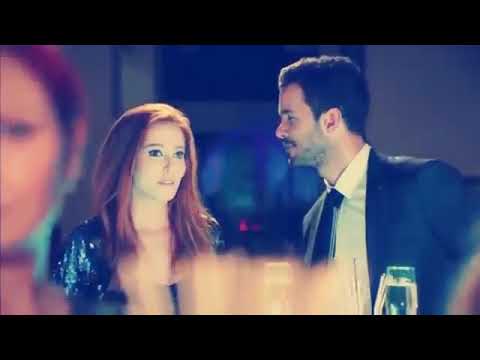 وياريت يشوفوك بعيوني كانوا عذروني حاله وتس