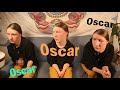 The Oscars (and Joel Haver&#39;s movie challenge)