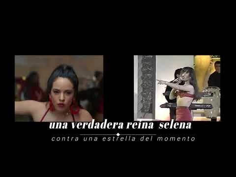 exponiendo-a-rosalía-copiando-look-de-la-reyna-del-tex-mex-selena.