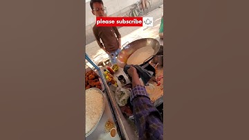 😍How To Make Spring Roll Wrappers#streetfood#shorts#foodwithsipan