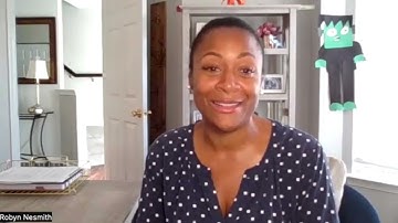 Drive student success and connect with your students by implementing Unique Learning System