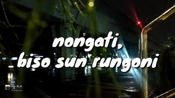 BOHOSO MOTO story Whatsapp keren #01