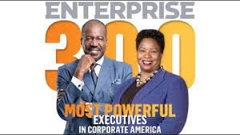 ep 30 Part 6 Mr. CEO "Cornelius Adams"