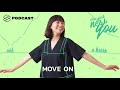 New Year New You EP.30 Move on เป็นคนใหม่ให้หัวใจได้มีรักอีกครั้ง